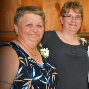 Meet your Posher, Janet